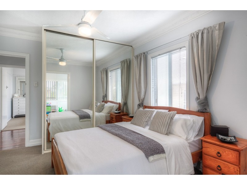 24 Rodway Street, Zillmere QLD 4034