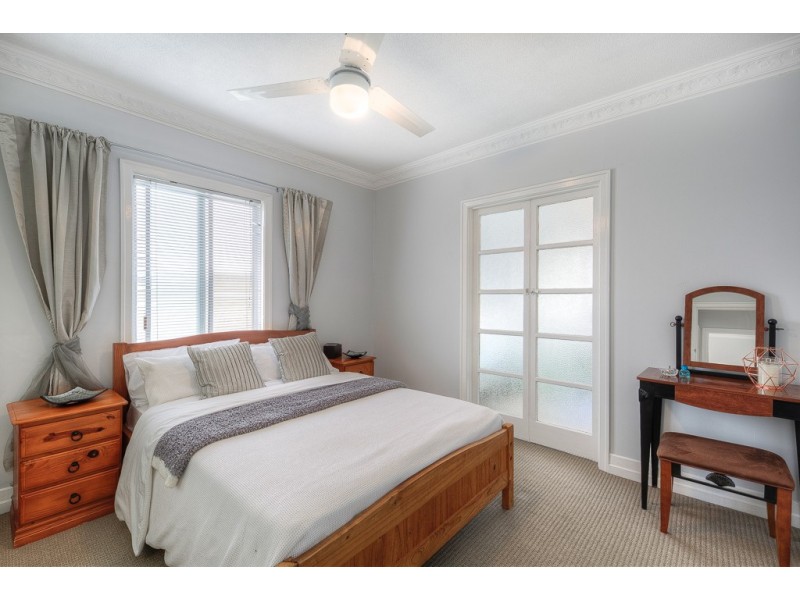 24 Rodway Street, Zillmere QLD 4034