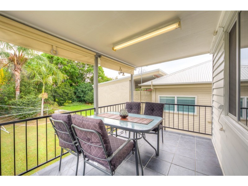 24 Rodway Street, Zillmere QLD 4034