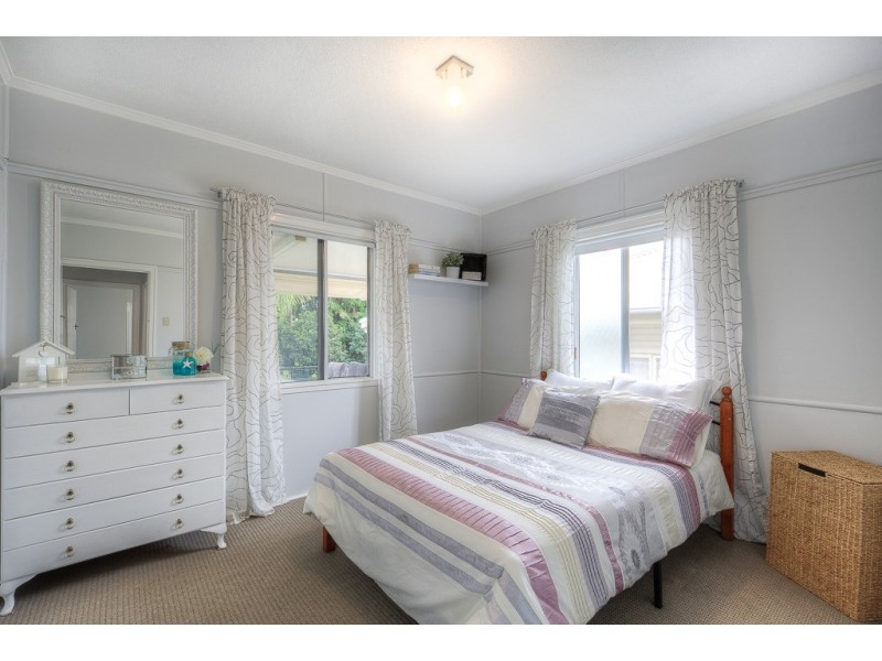 24 Rodway Street, Zillmere QLD 4034