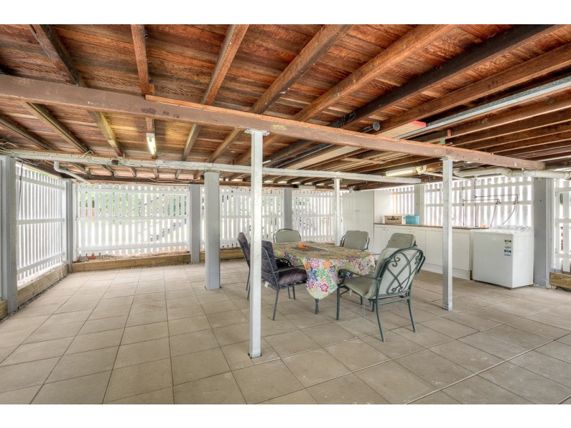 24 Rodway Street, Zillmere QLD 4034