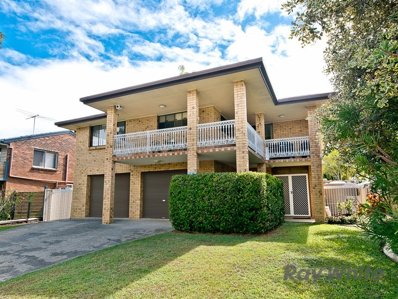 32 Seaton Street, Bald Hills QLD 4036