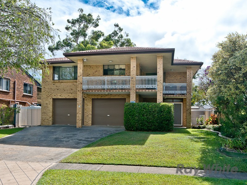 32 Seaton Street, Bald Hills QLD 4036