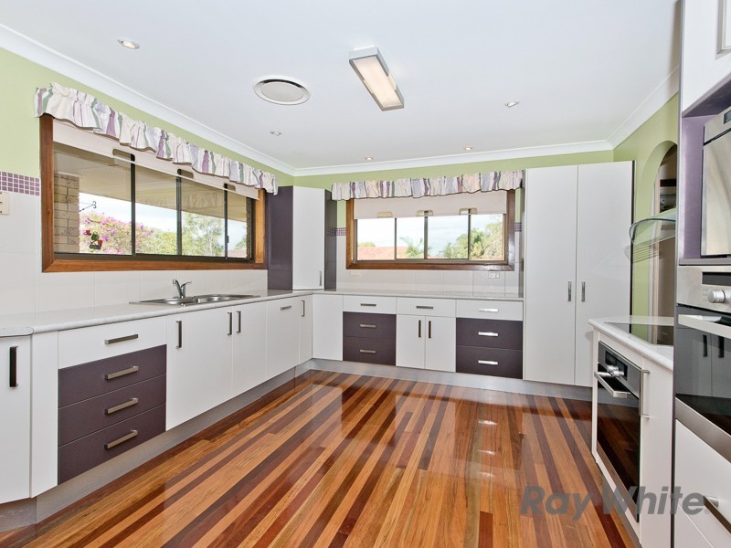 32 Seaton Street, Bald Hills QLD 4036