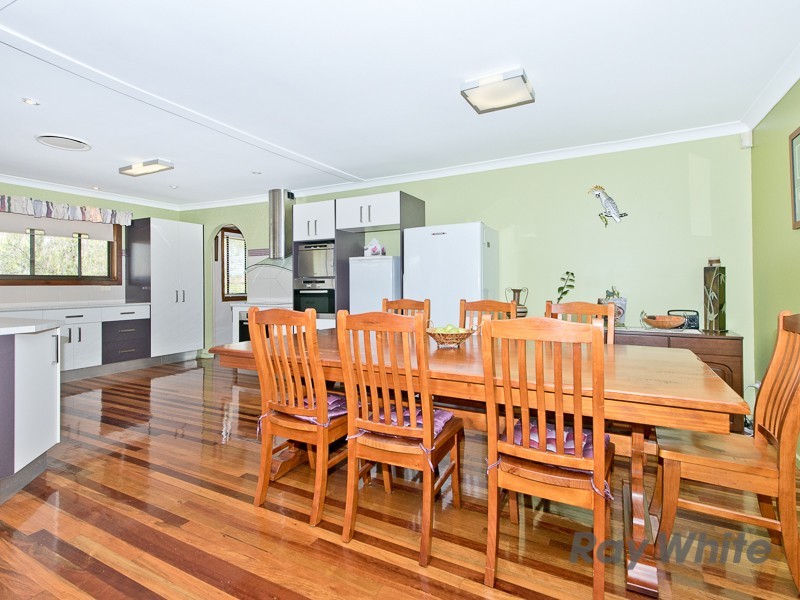 32 Seaton Street, Bald Hills QLD 4036