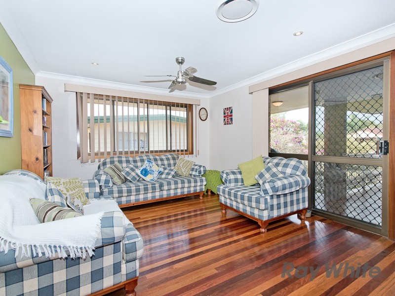 32 Seaton Street, Bald Hills QLD 4036