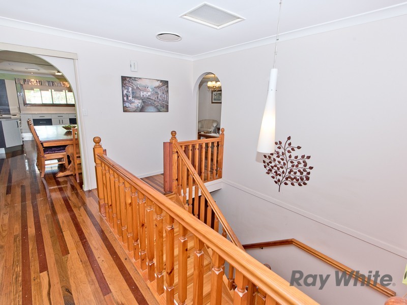 32 Seaton Street, Bald Hills QLD 4036