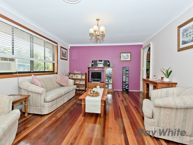 32 Seaton Street, Bald Hills QLD 4036