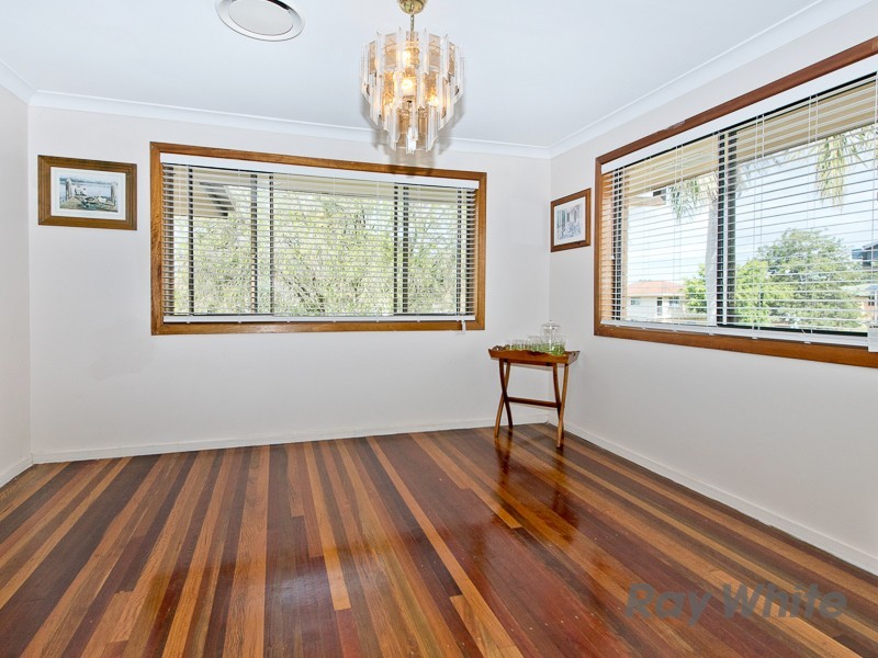 32 Seaton Street, Bald Hills QLD 4036