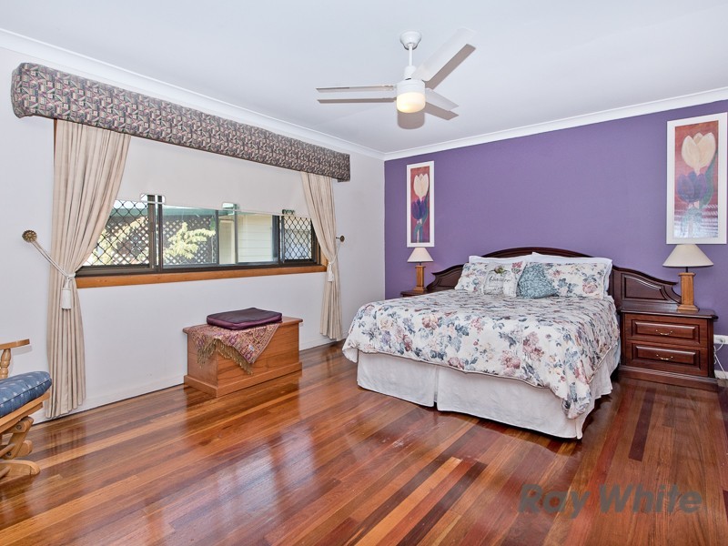 32 Seaton Street, Bald Hills QLD 4036