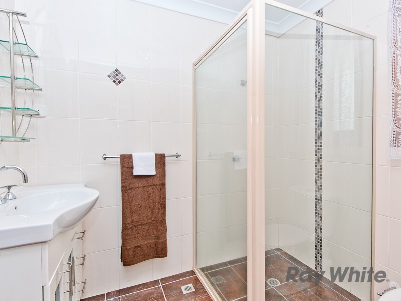 32 Seaton Street, Bald Hills QLD 4036