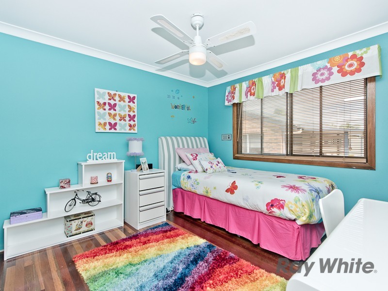 32 Seaton Street, Bald Hills QLD 4036