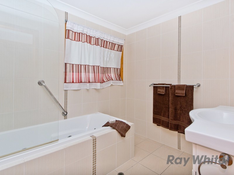 32 Seaton Street, Bald Hills QLD 4036