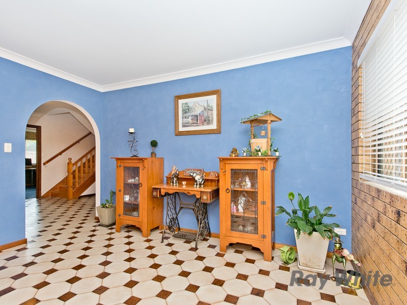 32 Seaton Street, Bald Hills QLD 4036