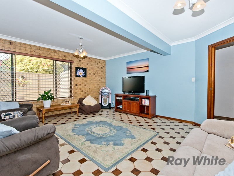 32 Seaton Street, Bald Hills QLD 4036