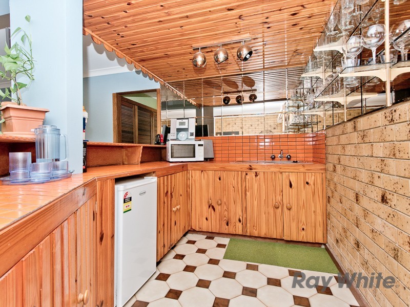 32 Seaton Street, Bald Hills QLD 4036