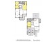 32 Seaton Street, Bald Hills QLD 4036 Floorplan