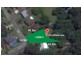 52 Wilson Avenue, Albany Creek QLD 4035