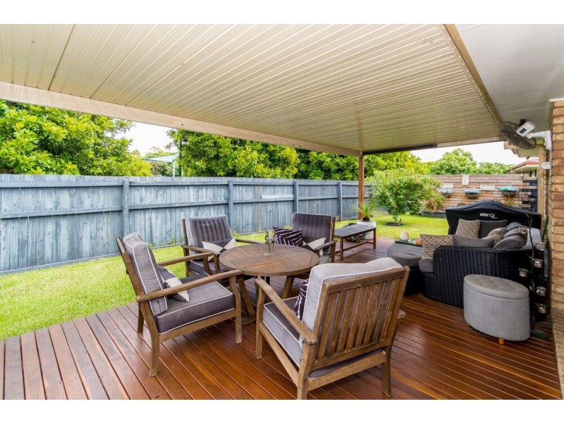 20 Greendale Place, Bracken Ridge QLD 4017