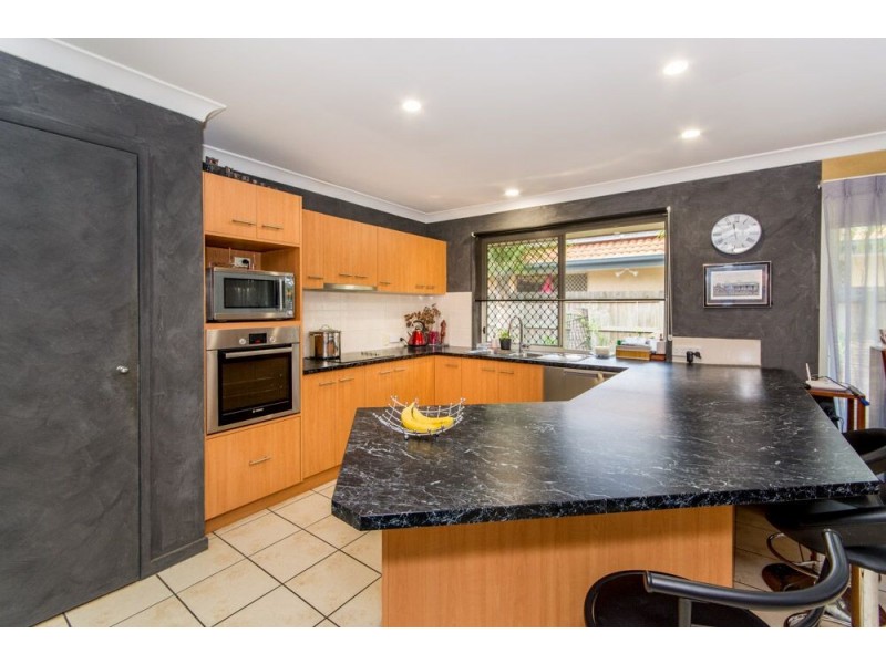 20 Greendale Place, Bracken Ridge QLD 4017