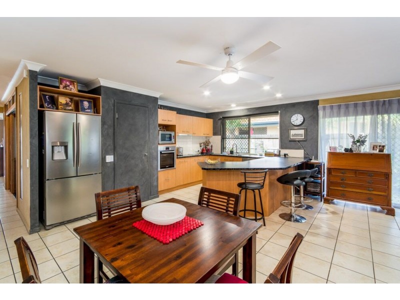 20 Greendale Place, Bracken Ridge QLD 4017