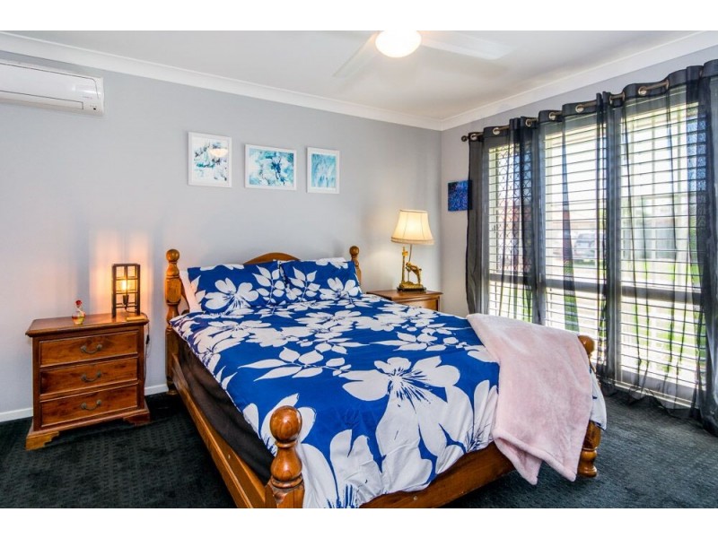 20 Greendale Place, Bracken Ridge QLD 4017