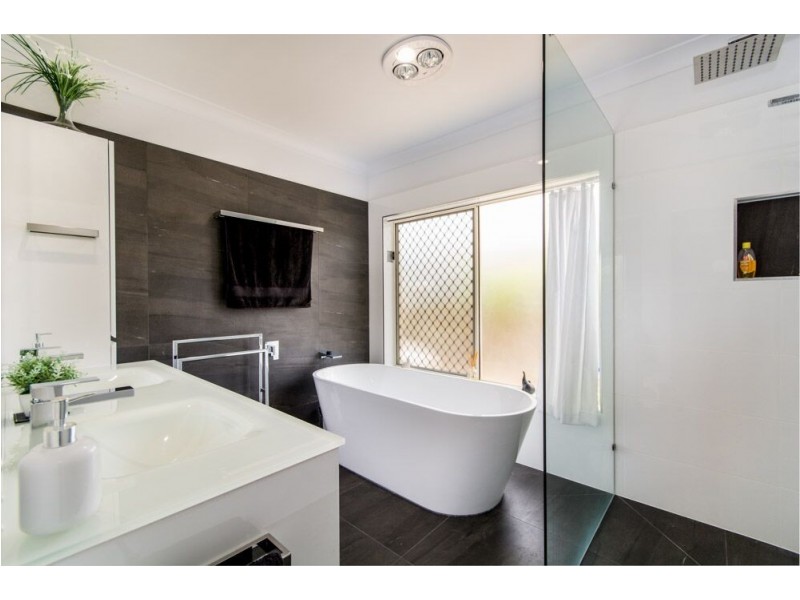 20 Greendale Place, Bracken Ridge QLD 4017