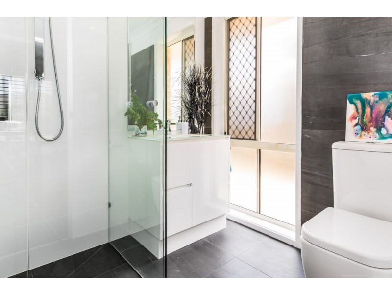 20 Greendale Place, Bracken Ridge QLD 4017