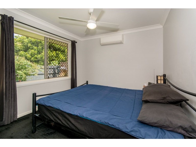 20 Greendale Place, Bracken Ridge QLD 4017