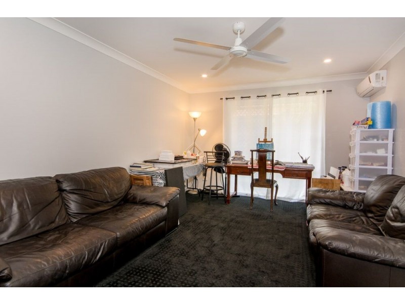 20 Greendale Place, Bracken Ridge QLD 4017