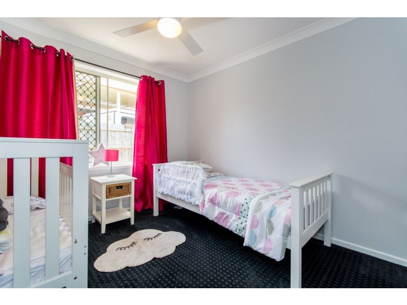 20 Greendale Place, Bracken Ridge QLD 4017