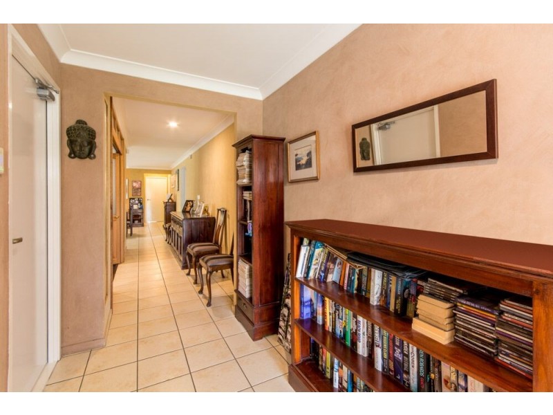 20 Greendale Place, Bracken Ridge QLD 4017