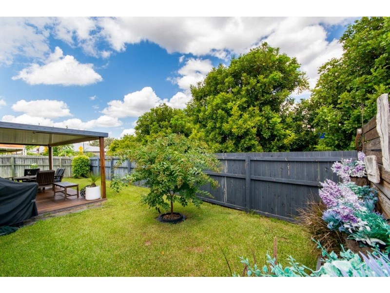 20 Greendale Place, Bracken Ridge QLD 4017