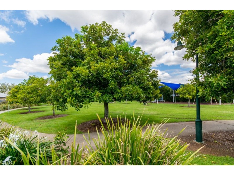 20 Greendale Place, Bracken Ridge QLD 4017