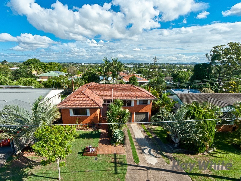 24 Parkmore Street, Boondall QLD 4034