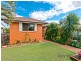 24 Parkmore Street, Boondall QLD 4034