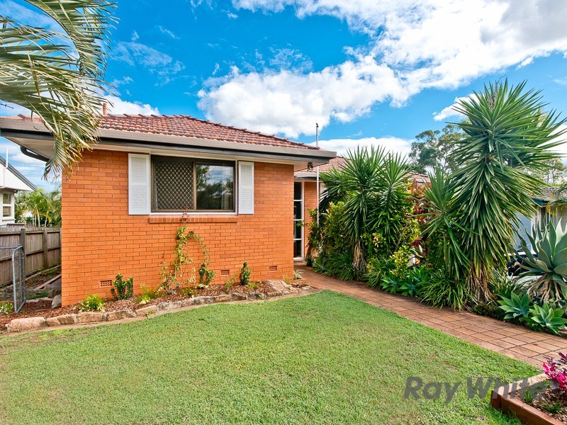 24 Parkmore Street, Boondall QLD 4034