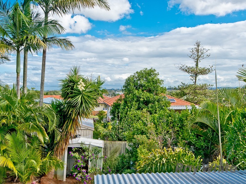 24 Parkmore Street, Boondall QLD 4034