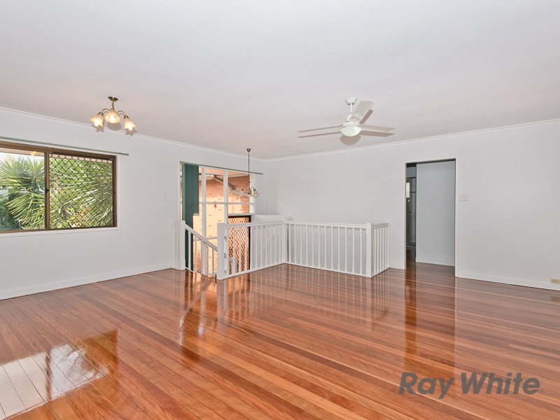 24 Parkmore Street, Boondall QLD 4034