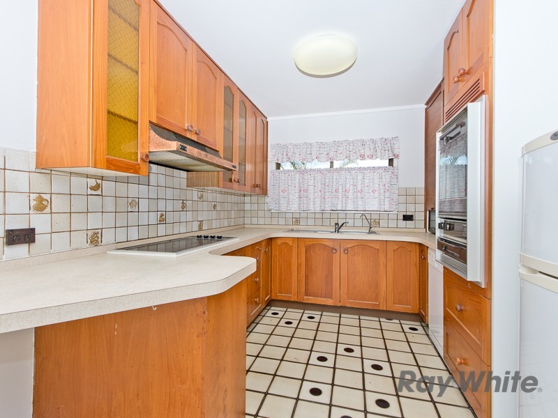 24 Parkmore Street, Boondall QLD 4034