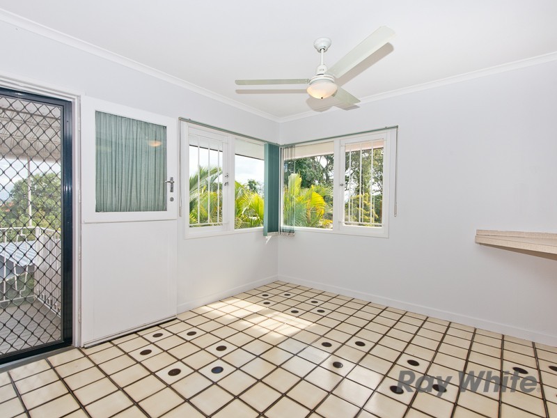 24 Parkmore Street, Boondall QLD 4034