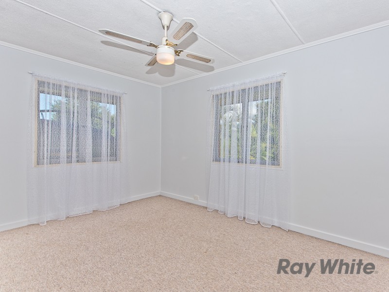 24 Parkmore Street, Boondall QLD 4034