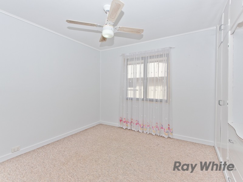 24 Parkmore Street, Boondall QLD 4034