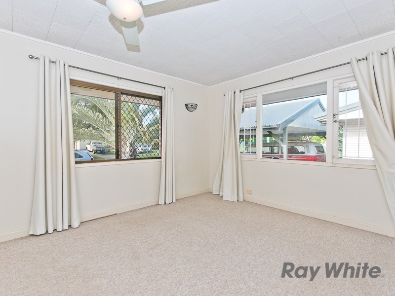 24 Parkmore Street, Boondall QLD 4034