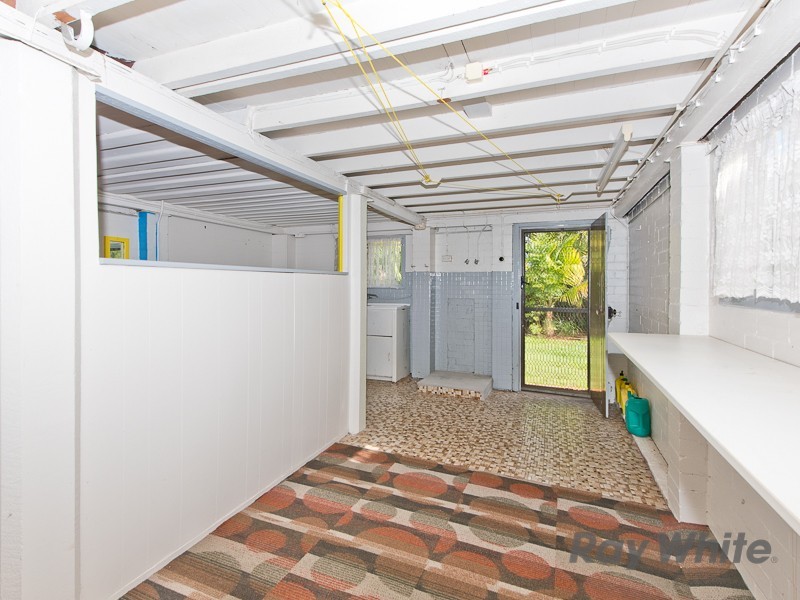 24 Parkmore Street, Boondall QLD 4034