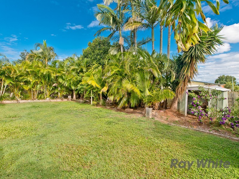 24 Parkmore Street, Boondall QLD 4034