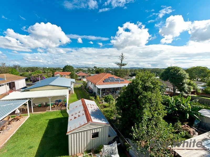 24 Parkmore Street, Boondall QLD 4034