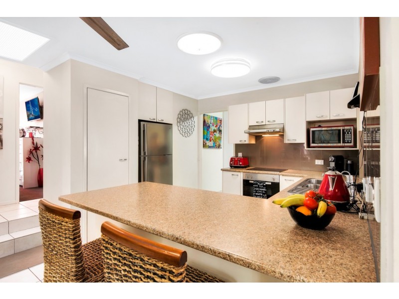 16 Rainwood Street, Bracken Ridge QLD 4017