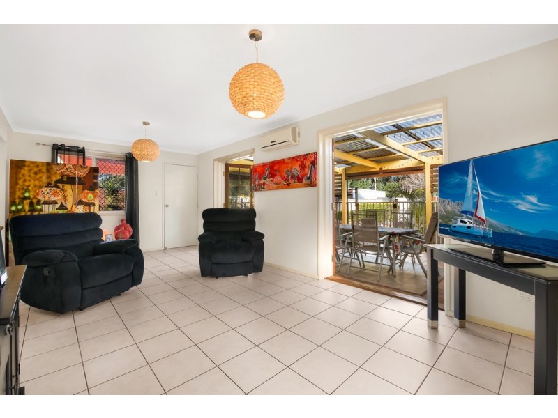 16 Rainwood Street, Bracken Ridge QLD 4017