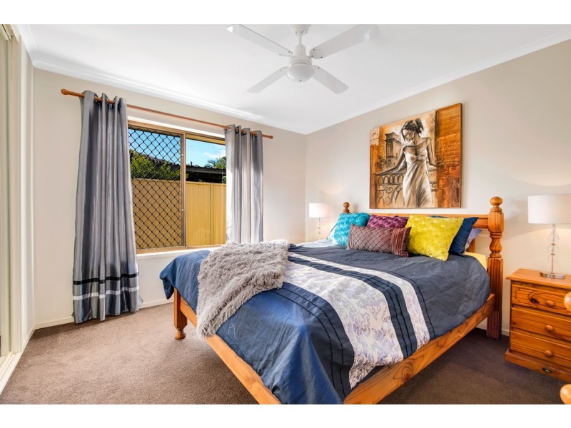 16 Rainwood Street, Bracken Ridge QLD 4017